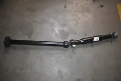 Vetokäyttöakseli OEM A1674105503 Mercedes X167 GLS