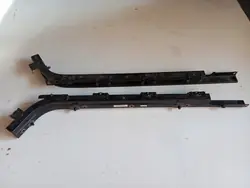 Door Guide Rail COMBO PARTNER RIFTER