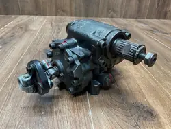 Pompe de direction assistée Mercedes-Benz OEM A1294603601
