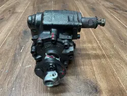 Pompe de direction assistée Mercedes-Benz OEM A1294603601