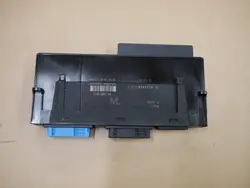 BMW Komfortmodul 9305739 för E84/E81/E87/E90/E91/E92/E93