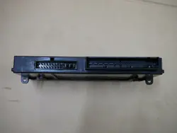 BMW Komfortmodul 9305739 för E84/E81/E87/E90/E91/E92/E93