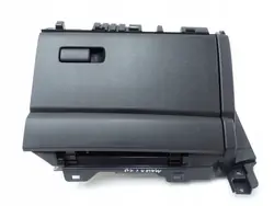 Estante consola OEM GRF5-64261 para Mazda 6 III GJ