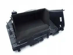 Konsolin hylly OEM GRF5-64261 Mazda 6 III GJ:lle
