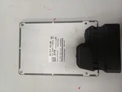 Module de suspension Citroen OE 9825116380 - Occasion