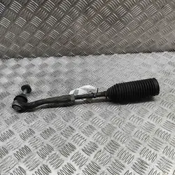 Styrstag Mercedes GLE