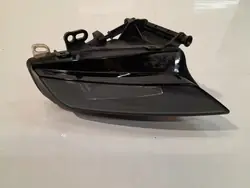 AUDI A3 8V Farol de neblina esquerdo 8V0941699B OEM