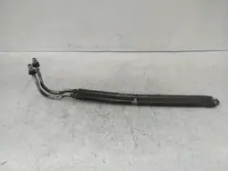 Refroidisseur direction OEM CWBE65 pour BMW 740D E65