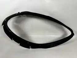 Joint de phare avant Porsche Macan 95B941324K