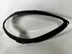 Sello de faro delantero Porsche Macan 95B941324K