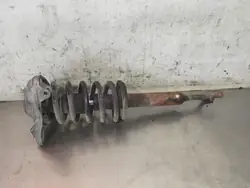 McPherson Anteriore Sinistro Audi A6 C5