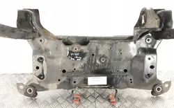 Esquis dianteiros Volvo V40 Cross Country OEM 3643641