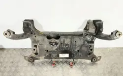 Volvo V40 Cross Country Frontskier OEM 3643641