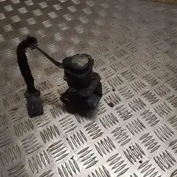EGR-klep OEM 21598337 voor Mazda 3 BK 1.6L Diesel
