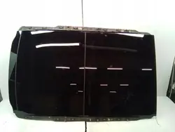 Schuifdak OEM 816002P000 voor KIA SPORTAGE (SL) 2013