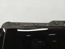 Schuifdak OEM 816002P000 voor KIA SPORTAGE (SL) 2013