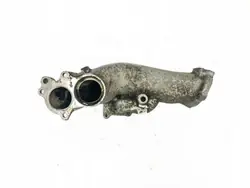 Intake Manifold MERCEDES VIANO W639 A6420980807