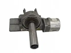 Direção Elétrica Alfa Romeo Mito 50526335