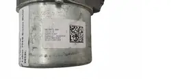 Elektrisk Servostyrning Alfa Romeo Mito 50526335