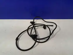 Mangueira Limpador Faróis Mercedes-Benz OEM 37096235