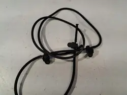 Strålkastartvättslang Mercedes-Benz OEM 37096235
