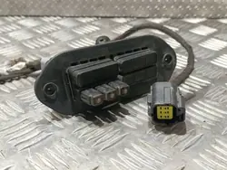 Dörrstängningssensor OEM 51838939 för Fiat Doblo MPV