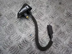 Base antena techo Kia Sportage III OEM 96200-3U000