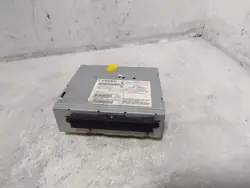 Changer CD d'occasion OEM 30752574 pour Volvo V50