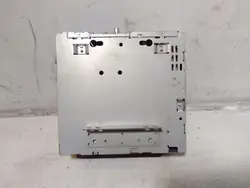 Käytetty CD-vaihtaja OEM 30752574 Volvo V50:lle