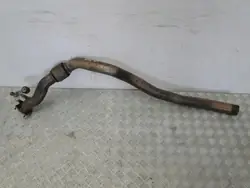 Tubo de escape A6 C7 4G9 AVANT - Audi OE Usado