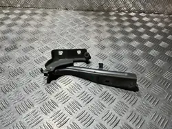 Vänster Motorhuvehängsel OEM PU26346 Nissan Qashqai