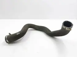 Tubo Intercooler OEM 9689034680 para Citroen/Peugeot 1.6 HDI