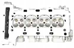 OEM V753354980 Cylinderhuvud för 1.4/1.6VTI Motor