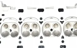 Culasse OEM V753354980 pour Moteurs 1.4/1.6VTI