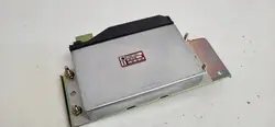ABS-Modul Nissan X-Trail T30 OEM 47850EQ421