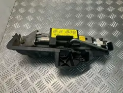 Cric Audi A6 Avant OEM 4F0011031D - Occasion