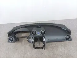 Armaturenbrett OEM 5907911260644 für Jaguar XJ X351 (2009-2019)