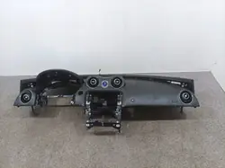 Instrumentpanel OEM 5907911260644 för Jaguar XJ X351 (2009-2019)