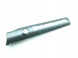 Handschuhfachrahmen Hyundai Kona II 2024 OEM 84740HF910