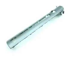 Hyundai Kona II 2024 Handskfacksram OEM 84740HF910