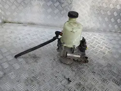 Bomba hidráulica Renault OE 491105358R