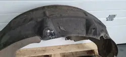 Audi Q5 SQ5 OEM 8R0810171C Vänster bak stänkskärm