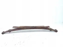 Hinterfeder rechts Ford Ranger 2011 OEM JUR252228