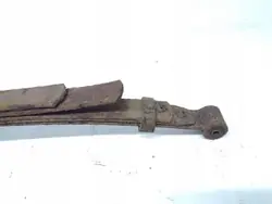 Hinterfeder rechts Ford Ranger 2011 OEM JUR252228