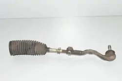 Varilla de Dirección Derecha BMW X6 (F16, F86) 32106858737