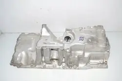 BMW OE 8574040 - Peça de Motor Diesel Usada