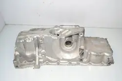 BMW OE 8574040 - Pièce Moteur Diesel d'Occasion