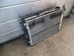 Kühlerlüfter OEM 17100-74S00 für Suzuki Vitara III