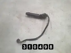 Interruptor Mercedes Actros OEM AM-310498 Usado