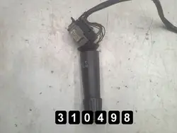 Interruptor Mercedes Actros OEM AM-310498 Usado
